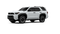 2026 Toyota 4Runner Hybrid TRD Off Road Premium