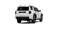 2026 Toyota 4Runner Hybrid TRD Off Road Premium