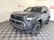 2026 Toyota 4Runner Hybrid TRD Off Road Premium