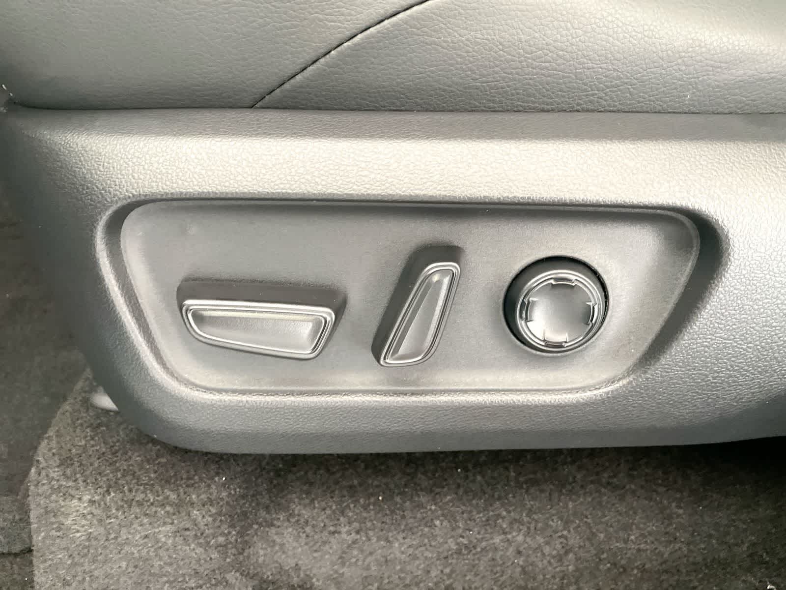 2026 Toyota 4Runner Hybrid TRD Off Road Premium