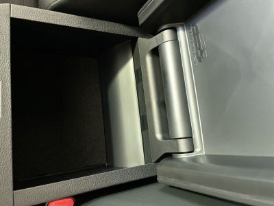 2026 Toyota 4Runner Hybrid TRD Off Road Premium