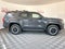 2026 Toyota 4Runner Hybrid TRD Off Road Premium