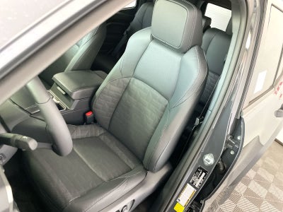 2026 Toyota 4Runner Hybrid TRD Off Road Premium