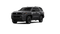 2026 Toyota 4Runner Hybrid TRD Off Road Premium