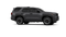 2026 Toyota 4Runner Hybrid TRD Off Road Premium