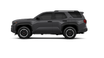 2026 Toyota 4Runner Hybrid TRD Off Road Premium