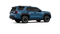 2026 Toyota 4Runner Hybrid TRD Off Road Premium