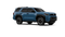 2026 Toyota 4Runner Hybrid TRD Off Road Premium
