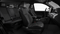 2026 Toyota 4Runner Hybrid TRD Off Road Premium