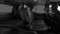 2026 Toyota 4Runner Hybrid TRD Pro