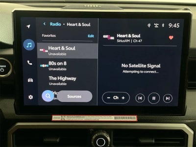 2026 Toyota 4Runner Hybrid Limited