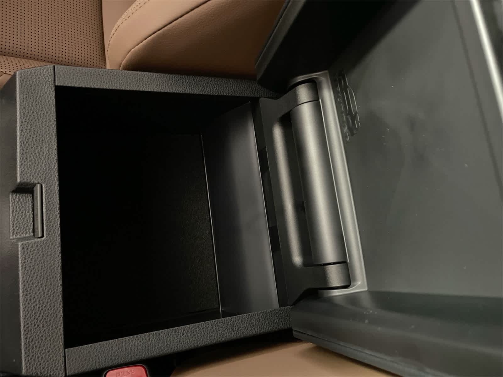 2026 Toyota 4Runner Hybrid Limited