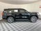 2026 Toyota 4Runner Hybrid Limited