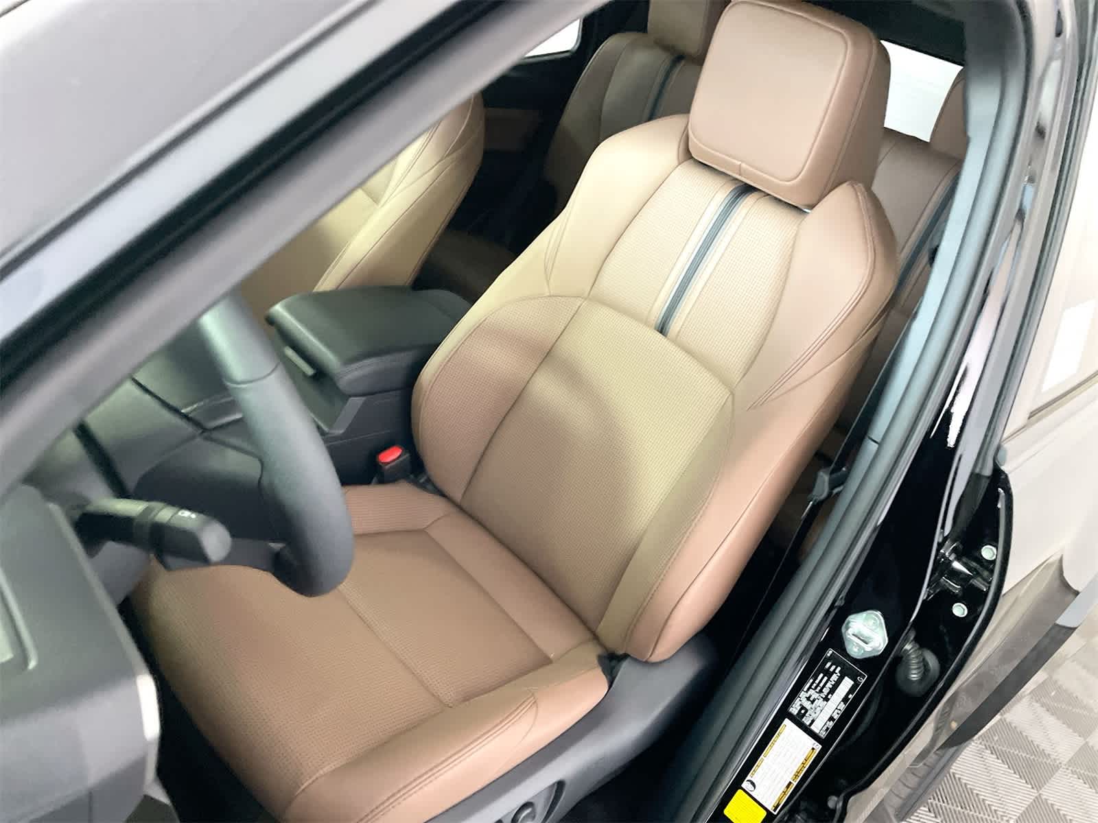 2026 Toyota 4Runner Hybrid Limited