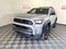 2026 Toyota 4Runner Hybrid TRD Off Road Premium