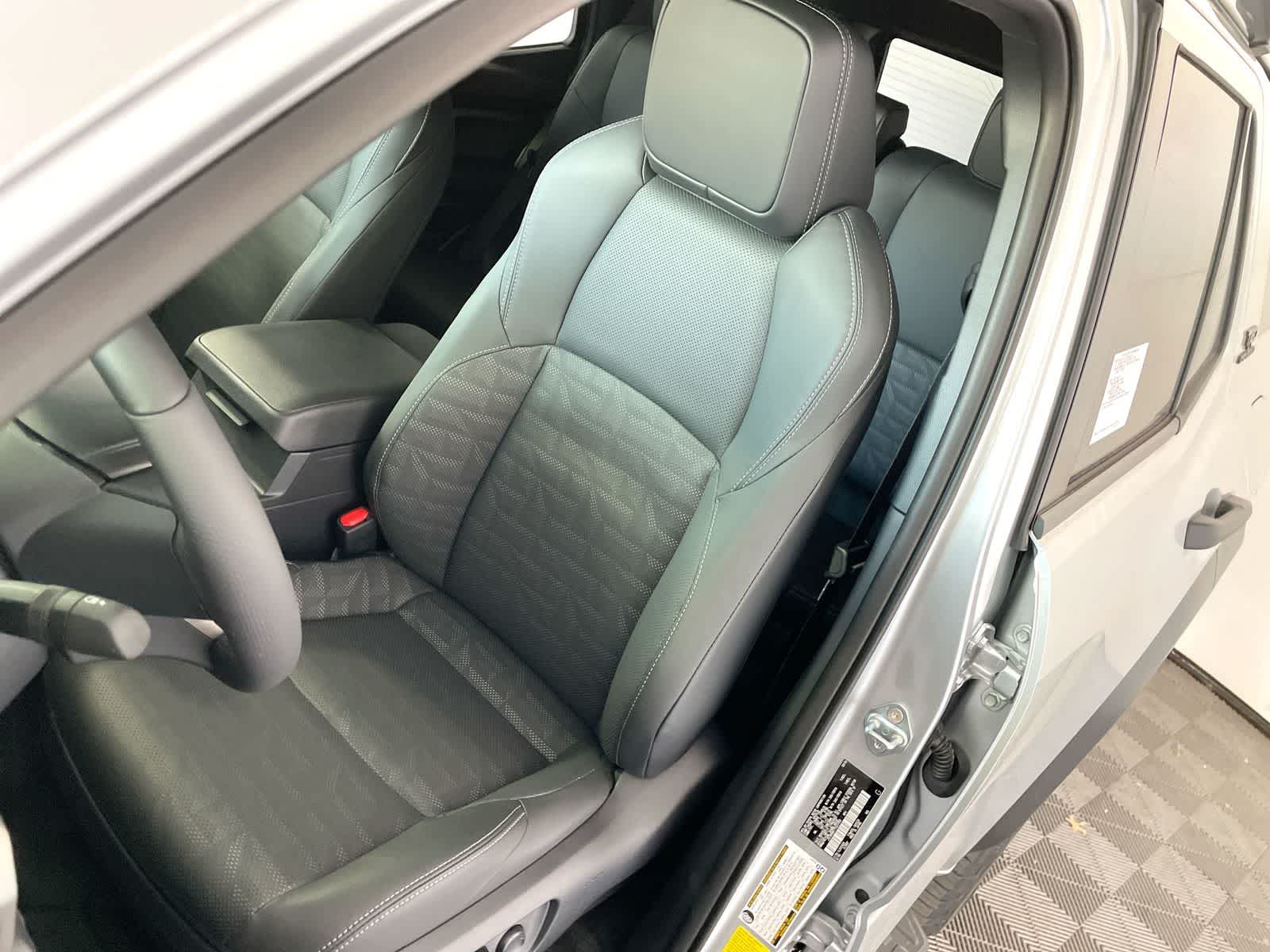 2026 Toyota 4Runner Hybrid TRD Off Road Premium