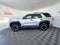 2026 Toyota 4Runner Hybrid TRD Off Road Premium