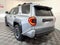 2026 Toyota 4Runner Hybrid TRD Off Road Premium