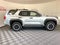 2026 Toyota 4Runner Hybrid TRD Off Road Premium