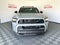 2026 Toyota 4Runner Hybrid TRD Off Road Premium