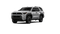 2026 Toyota 4Runner Hybrid TRD Off Road Premium
