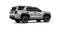 2026 Toyota 4Runner Hybrid TRD Off Road Premium