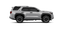 2026 Toyota 4Runner Hybrid TRD Off Road Premium