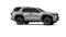 2026 Toyota 4Runner Hybrid TRD Off Road Premium