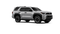 2026 Toyota 4Runner Hybrid TRD Off Road Premium