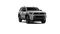 2026 Toyota 4Runner Hybrid TRD Off Road Premium