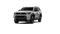 2026 Toyota 4Runner Hybrid TRD Off Road Premium