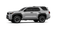 2026 Toyota 4Runner Hybrid TRD Off Road Premium
