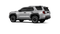 2026 Toyota 4Runner Hybrid TRD Off Road Premium