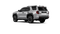2026 Toyota 4Runner Hybrid TRD Off Road Premium