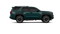 2026 Toyota 4Runner Hybrid TRD Off Road Premium