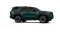 2026 Toyota 4Runner Hybrid TRD Off Road Premium