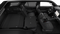 2026 Toyota 4Runner Hybrid TRD Off Road Premium