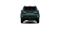 2026 Toyota 4Runner Hybrid TRD Off Road Premium