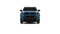 2026 Toyota 4Runner Hybrid TRD Off Road Premium