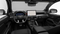 2026 Toyota 4Runner Hybrid TRD Off Road Premium