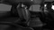 2026 Toyota 4Runner Hybrid TRD Off Road Premium