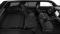 2026 Toyota 4Runner Hybrid TRD Off Road Premium