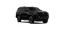 2026 Toyota 4Runner Hybrid TRD Off Road Premium