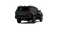 2026 Toyota 4Runner Hybrid TRD Off Road Premium