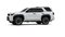 2026 Toyota 4Runner Hybrid TRD Off Road Premium