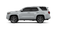 2026 Toyota 4Runner Hybrid Limited