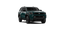 2026 Toyota 4Runner Hybrid TRD Off Road Premium
