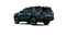 2026 Toyota 4Runner Hybrid TRD Off Road Premium