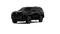 2026 Toyota 4Runner Hybrid TRD Off Road Premium