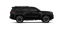2026 Toyota 4Runner Hybrid TRD Off Road Premium